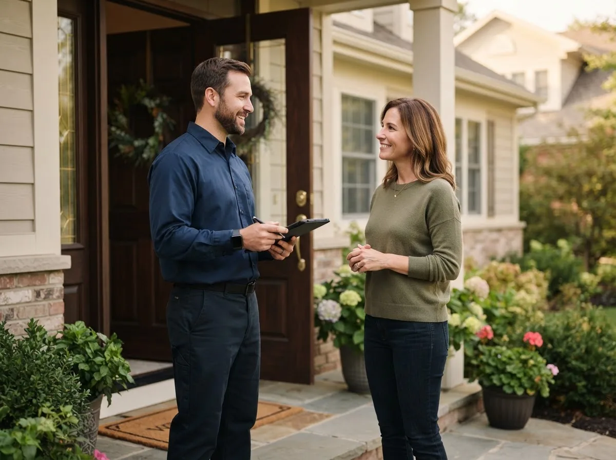 Water damage restoration FAQs for Pollock, ID